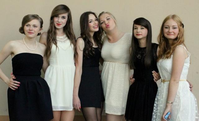 Wpis cherish7