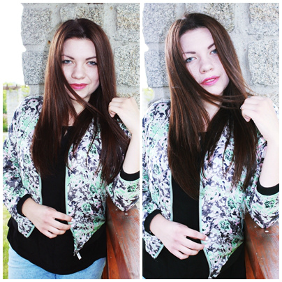 Wpis yooi
