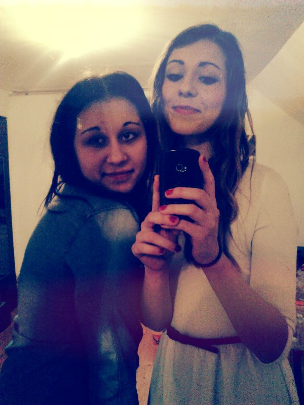 Wpis lavvish