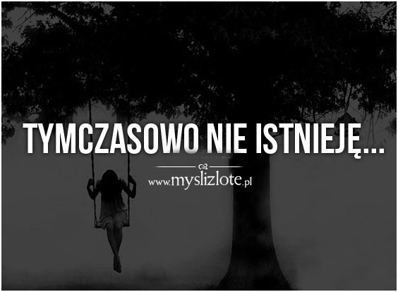 tymczasowo nie istnieje 