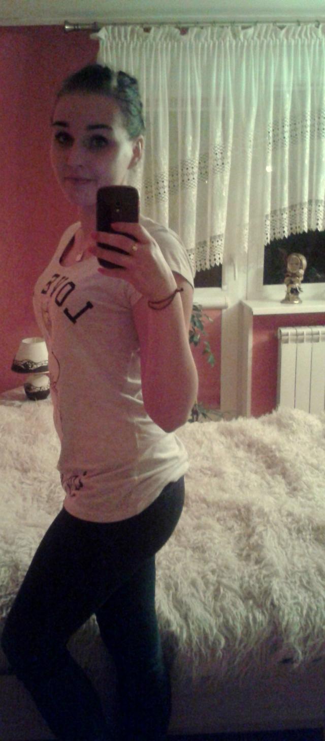Wpis fraambueesa