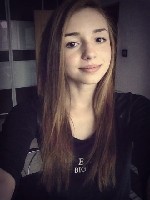 Wpis woohohoxd