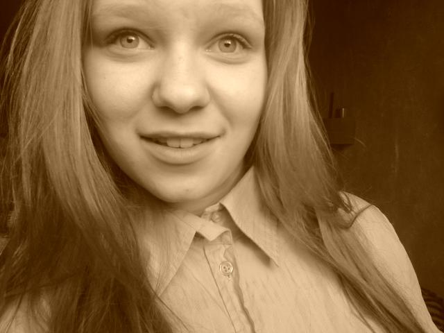 Wpis mylifeisbeaulifulllll