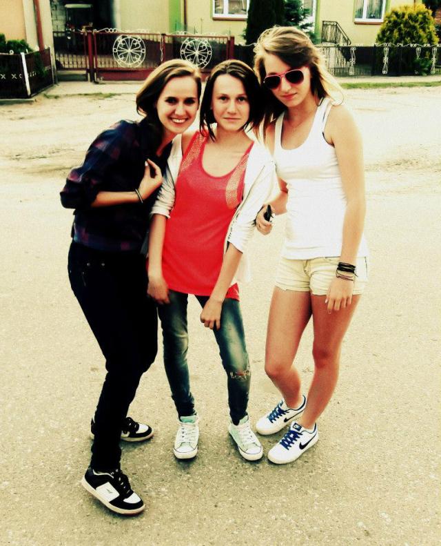 Wpis nootoosruuu