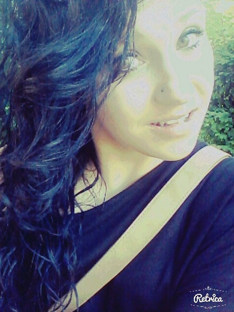 Wpis wikuuulaaaxd