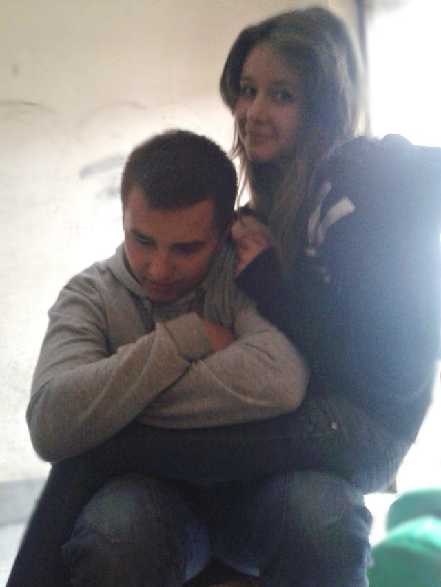Wpis dobrastulpysk