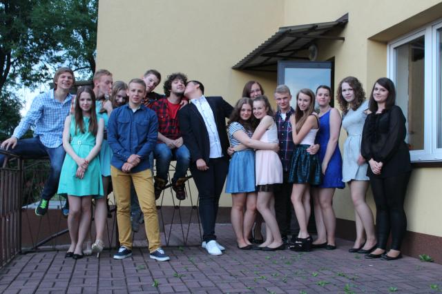 Wpis madziaa2102