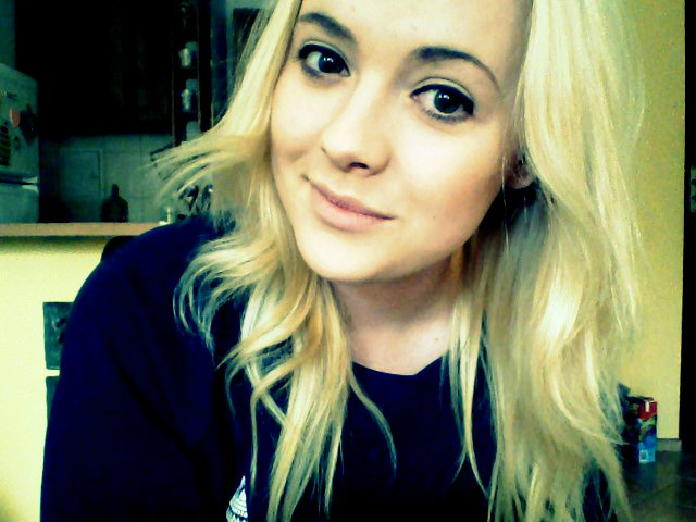 #Thursday!