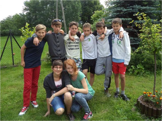 Wpis okej12