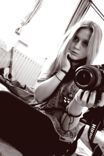 Wpis awesomeloveee