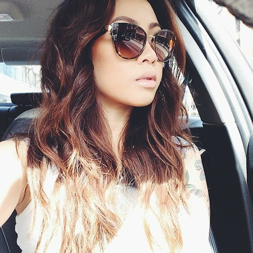 Wpis asianbeauty