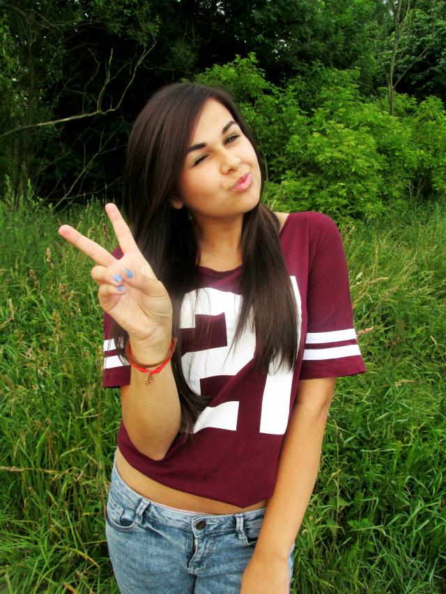 Wpis cvbnmz