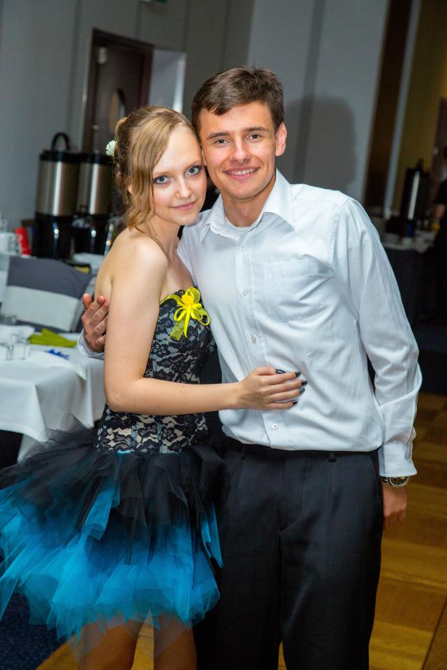 Sodziak ^^