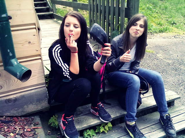 Wpis 9wrzesien
