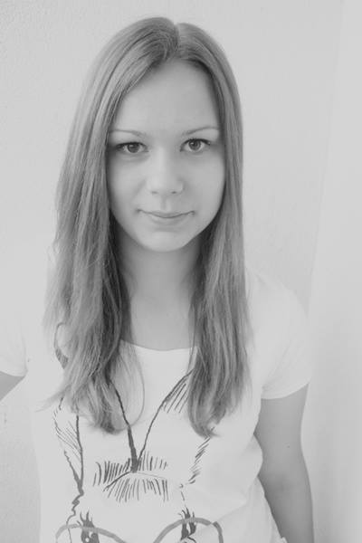 Wpis ajbilifajkenflaj