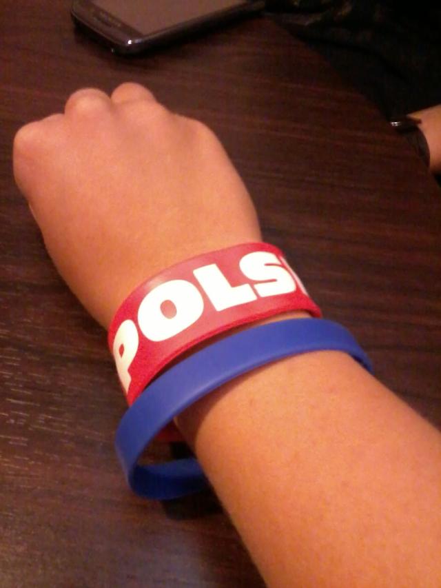 Wpis maniaspokoxd