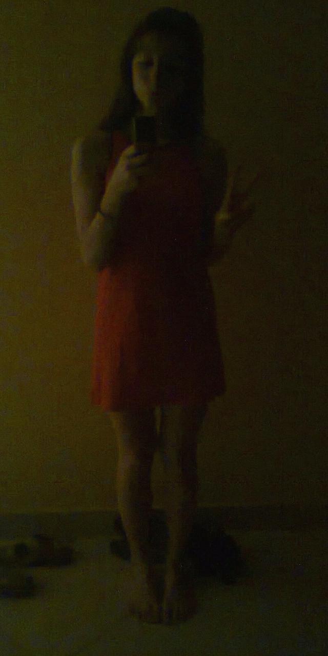 Wpis natalkaa21