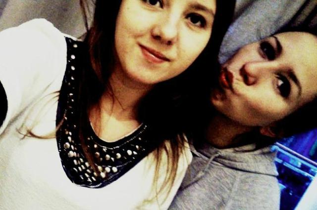huhuu ;) 