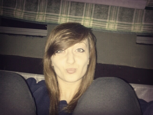 Wpis manciaaaaaaa