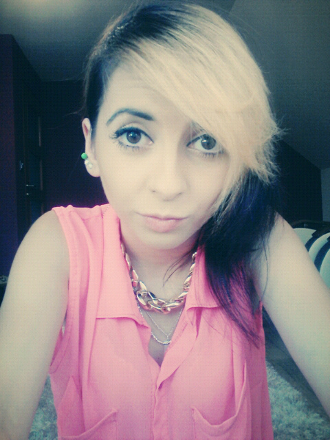 Wpis aniczkamalinka