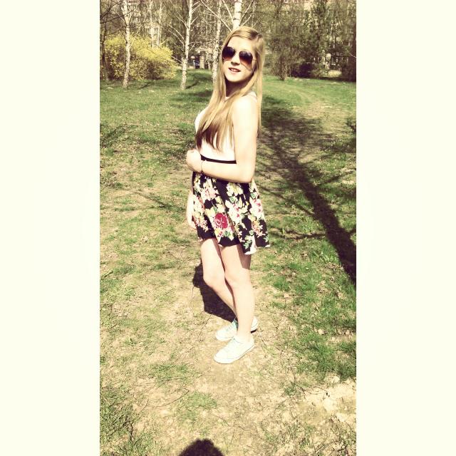 Wpis krystynkkaax3