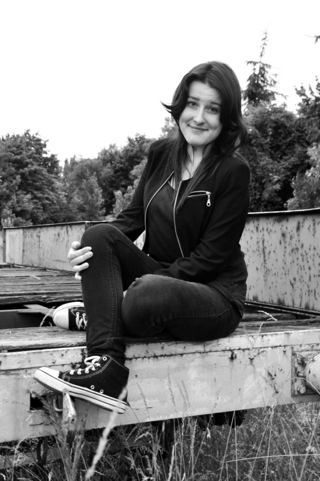 Wpis karolciumx3