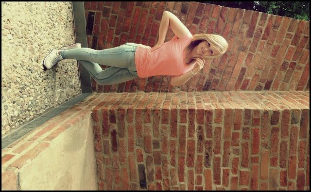 Wpis wyszeptaneee