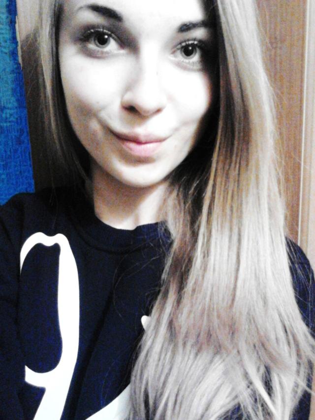 Wpis roksanase