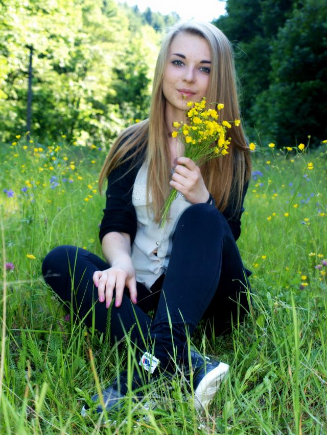 Wpis roksanase