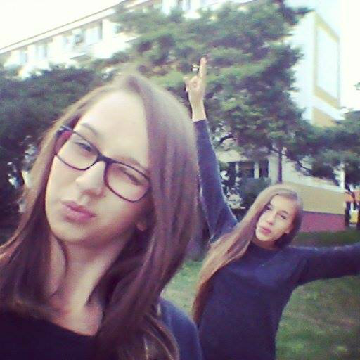 Wpis liveeverymoments