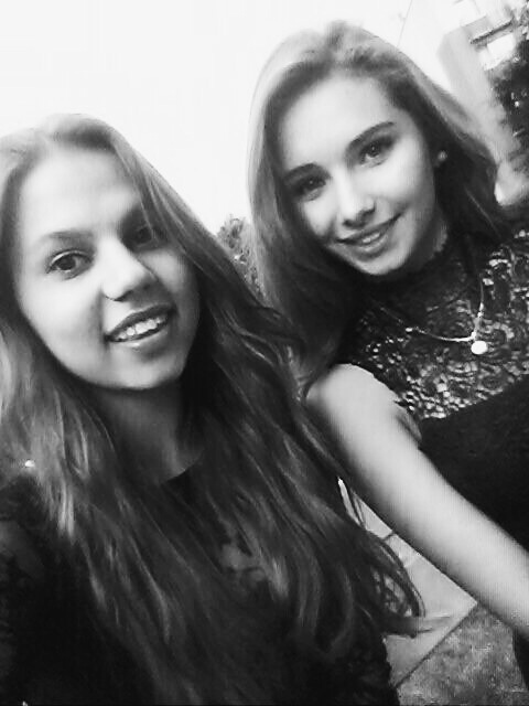 Wpis bruuxi