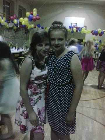 Moje BFF !!!! KOCHAM WAS 