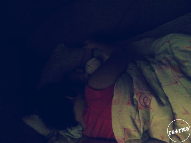 Wpis adziunia