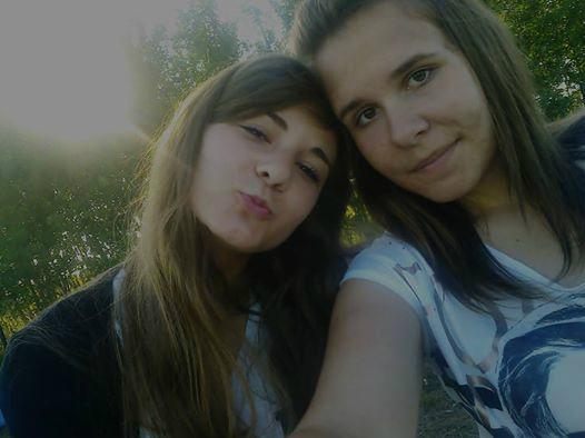 Wpis thenaskoo