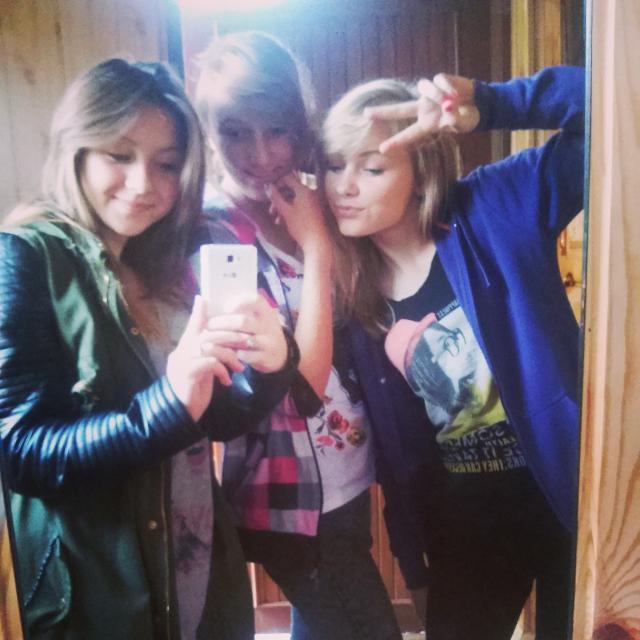 Wpis loveyouux33