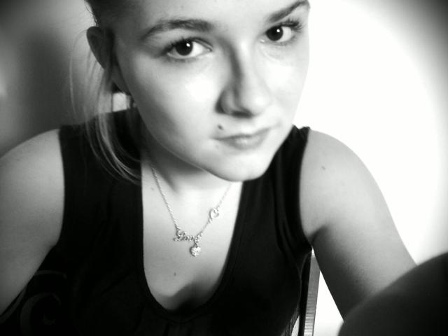 Wpis nagelika