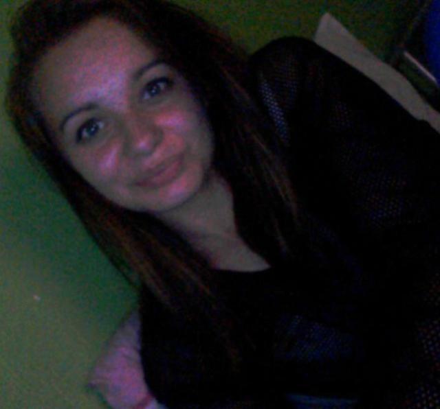 Wpis iloveyooooou
