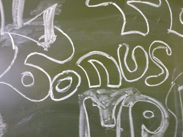 Wpis bonustdi