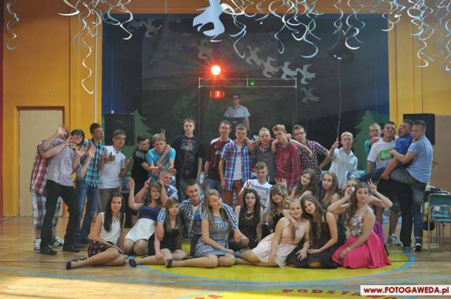 Wpis pominietaa