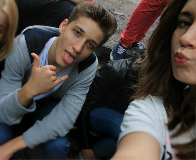 Wpis xsdcfgvbhjnq