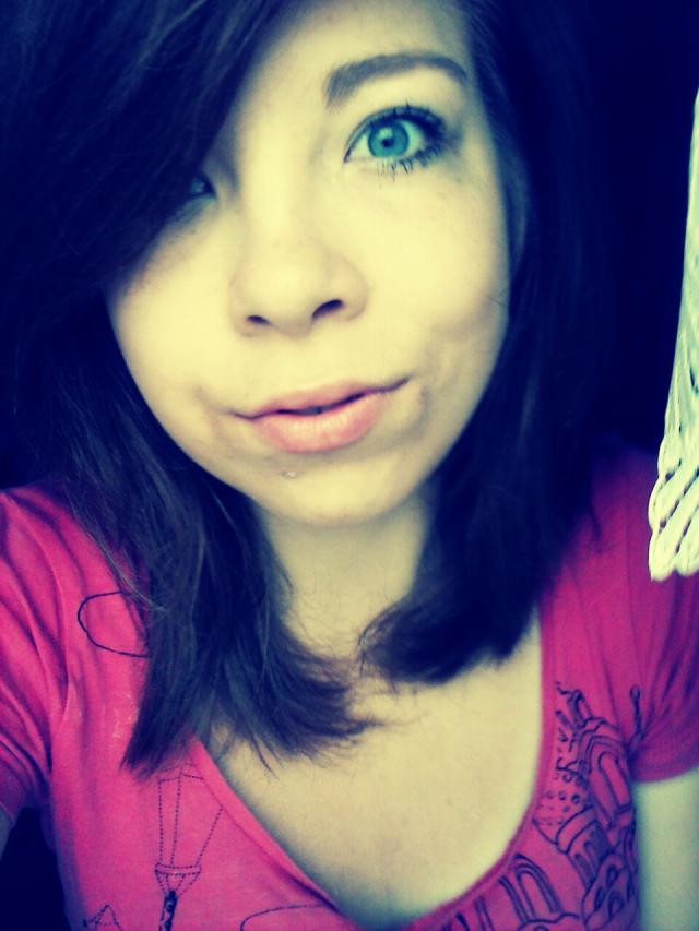Wpis milciaaaaa