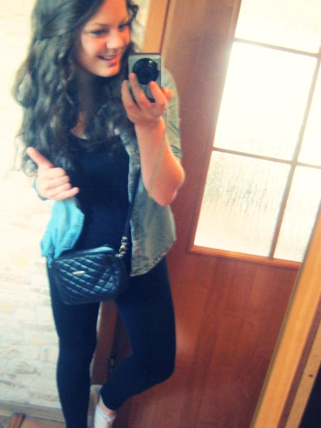 Wpis marcysixd