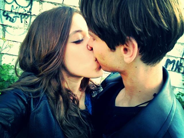 Kocham ci &#9756;&#97