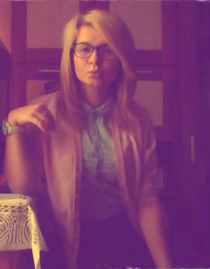 Wpis xmikaaax