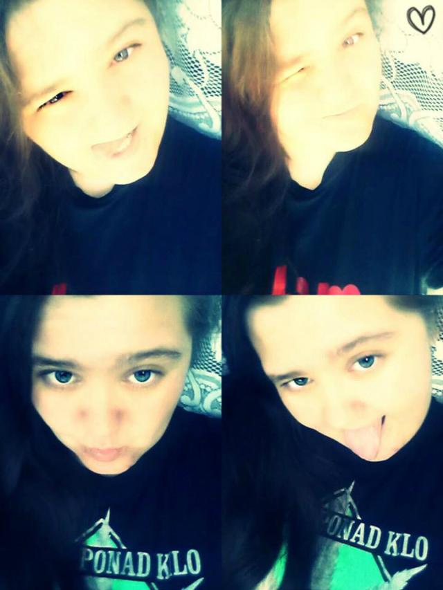 Wpis smelloflove