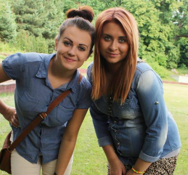 Wpis ejlubieczekolaade