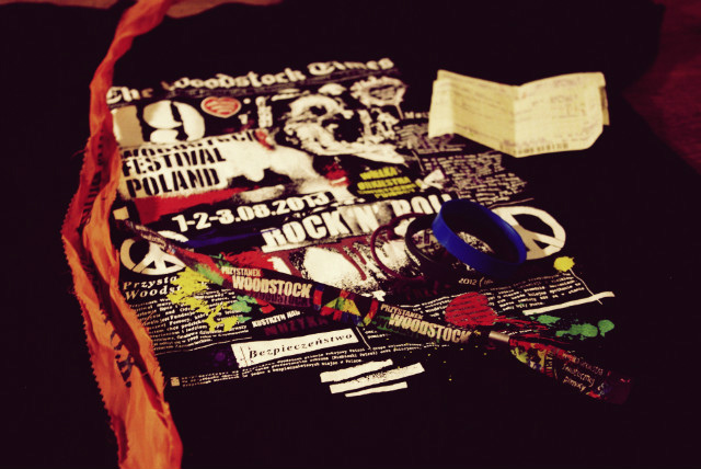 Wpis nieebieskookaaa