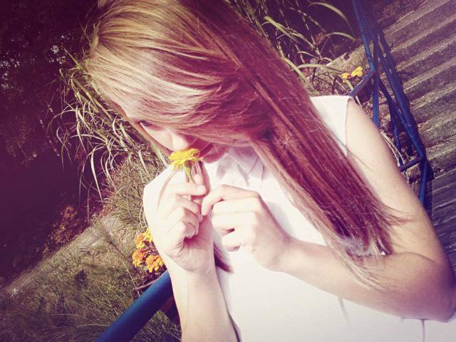 Wpis oliwiamucha
