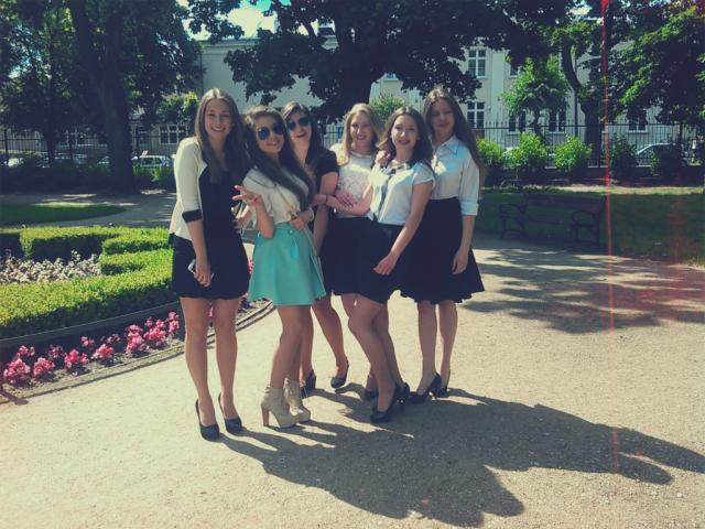 ZDAY ! :D 