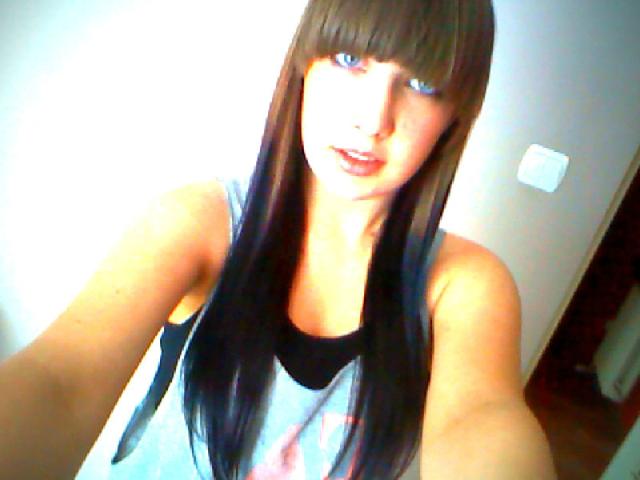 absolwent gimbazy taaakkk :D